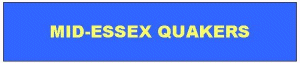 Mid-Essex Quakers Logo